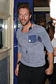 chris martin jude law curious incident of the dog in the night play goers 01
