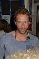 chris martin jude law curious incident of the dog in the night play goers 02