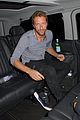 chris martin jude law curious incident of the dog in the night play goers 03