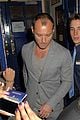 chris martin jude law curious incident of the dog in the night play goers 04