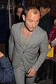 chris martin jude law curious incident of the dog in the night play goers 05