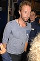 chris martin jude law curious incident of the dog in the night play goers 06