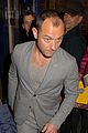 chris martin jude law curious incident of the dog in the night play goers 07