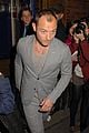 chris martin jude law curious incident of the dog in the night play goers 08