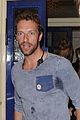 chris martin jude law curious incident of the dog in the night play goers 09