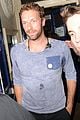 chris martin jude law curious incident of the dog in the night play goers 10