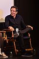 seth meyers ben stiller nantucket film festival 03