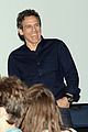 seth meyers ben stiller nantucket film festival 14