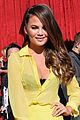 marisa miller chrissy teigen espys 2013 red carpet 06