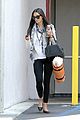 demi moore works it out at yoga 01