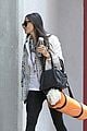 demi moore works it out at yoga 21