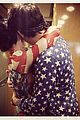 katy perry john mayer celebrate fourth of july together 02