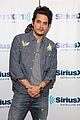 katy perry john mayer celebrate fourth of july together 05