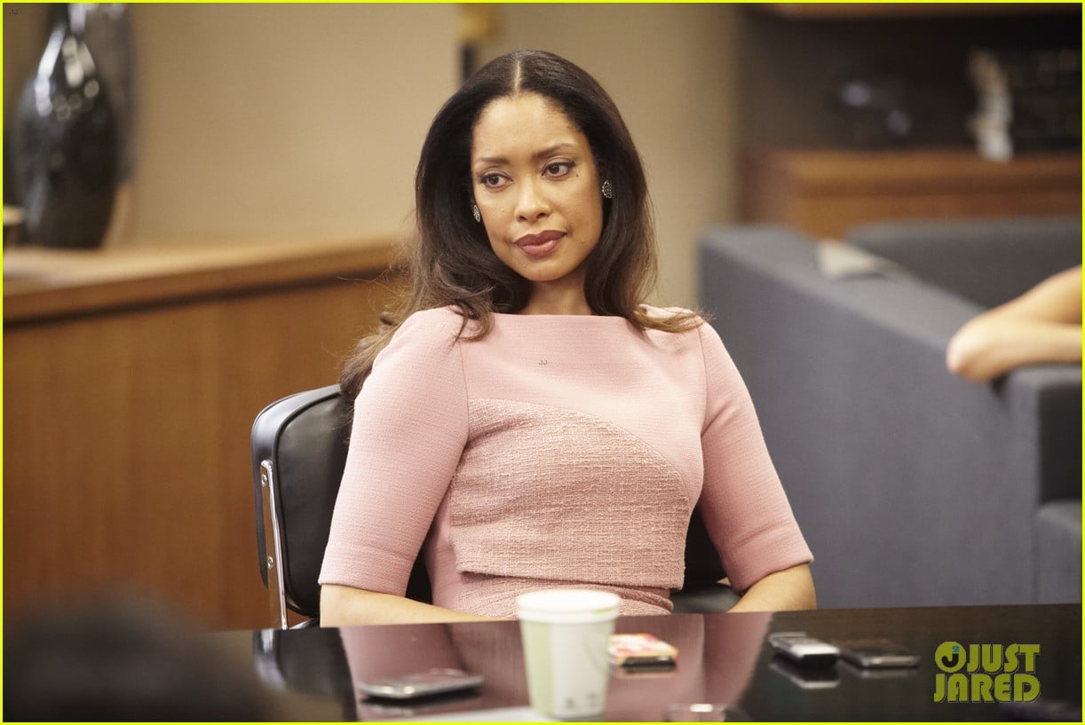 suits season 3 10 things to know from just jared set visit 032907955