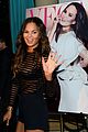 chrissy teigen vegas magazines summer issue party 10