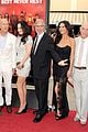 catherine zeta jones bruce willis red 2 premiere 10