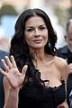 catherine zeta jones bruce willis red 2 premiere 14