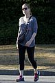 amy adams shops for groceries in vancouver with the family 05