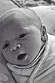 kris allen shares baby oliver first photos 03