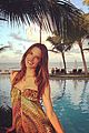 alessandra ambrosio bikini vacation with shirtless jason mazur 04