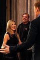 jennifer aniston gives chicken eggs to conan 03