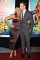 jennifer aniston were the milliers nyc premiere 02