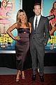 jennifer aniston were the milliers nyc premiere 03