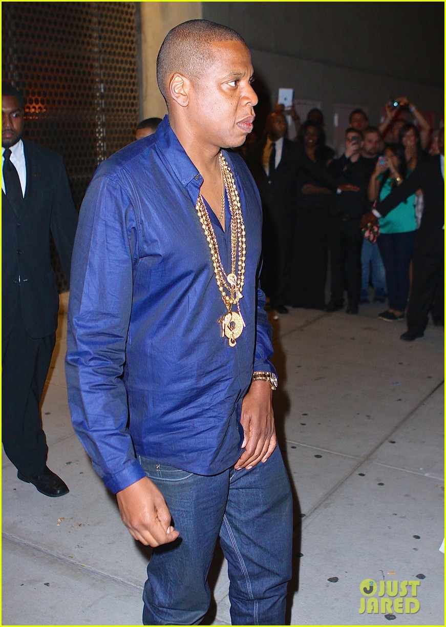 Jay z в молодости. Джей. Jay-z. Jay z 1990. Jay-z рэпер.