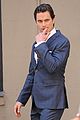 matt bomer white collar scenes with willie garson 04