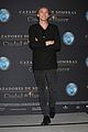 lily collins jamie campbell bower mortal instruments mexico city photo call 02