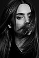lily collins just jared spotlight of the week exclusive 02