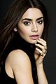 lily collins just jared spotlight of the week exclusive 05