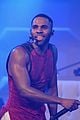 jason derulo the other side acoustic fiirst listen exclusive 02