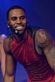 jason derulo the other side acoustic fiirst listen exclusive 04