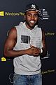 jason derulo the other side acoustic fiirst listen exclusive 06