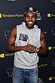 jason derulo the other side acoustic fiirst listen exclusive 08