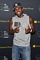 jason derulo the other side acoustic fiirst listen exclusive 09