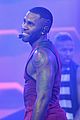 jason derulo the other side acoustic fiirst listen exclusive 20