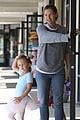jennifer garner violet start week with errands 35