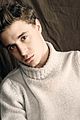 max irons to town country i want to be working when im 60 01