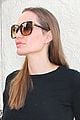 angelina jolie lands in los angeles with maddox 02