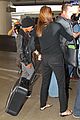 angelina jolie lands in los angeles with maddox 03