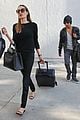 angelina jolie lands in los angeles with maddox 05