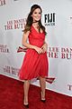 minka kelly james marsden the butler la premiere 09