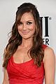 minka kelly james marsden the butler la premiere 12