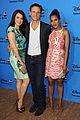 kerry washington scandal at the tca disney abc party 03