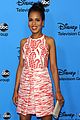 kerry washington scandal at the tca disney abc party 04