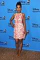kerry washington scandal at the tca disney abc party 06