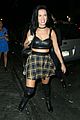 katy perry grillz out for mtv vmas after party 2013 01