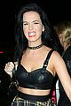 katy perry grillz out for mtv vmas after party 2013 02